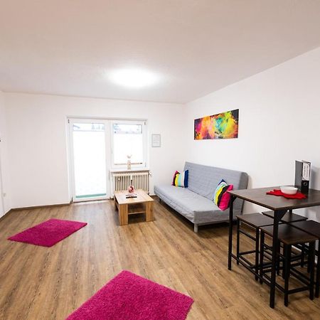 Ferienwohnungen Hochserles Mieders Luaran gambar