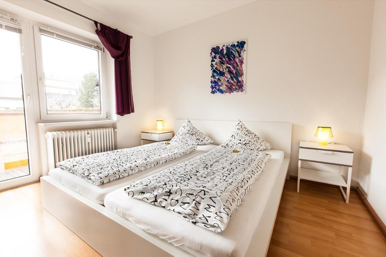 Ferienwohnungen Hochserles Mieders Luaran gambar