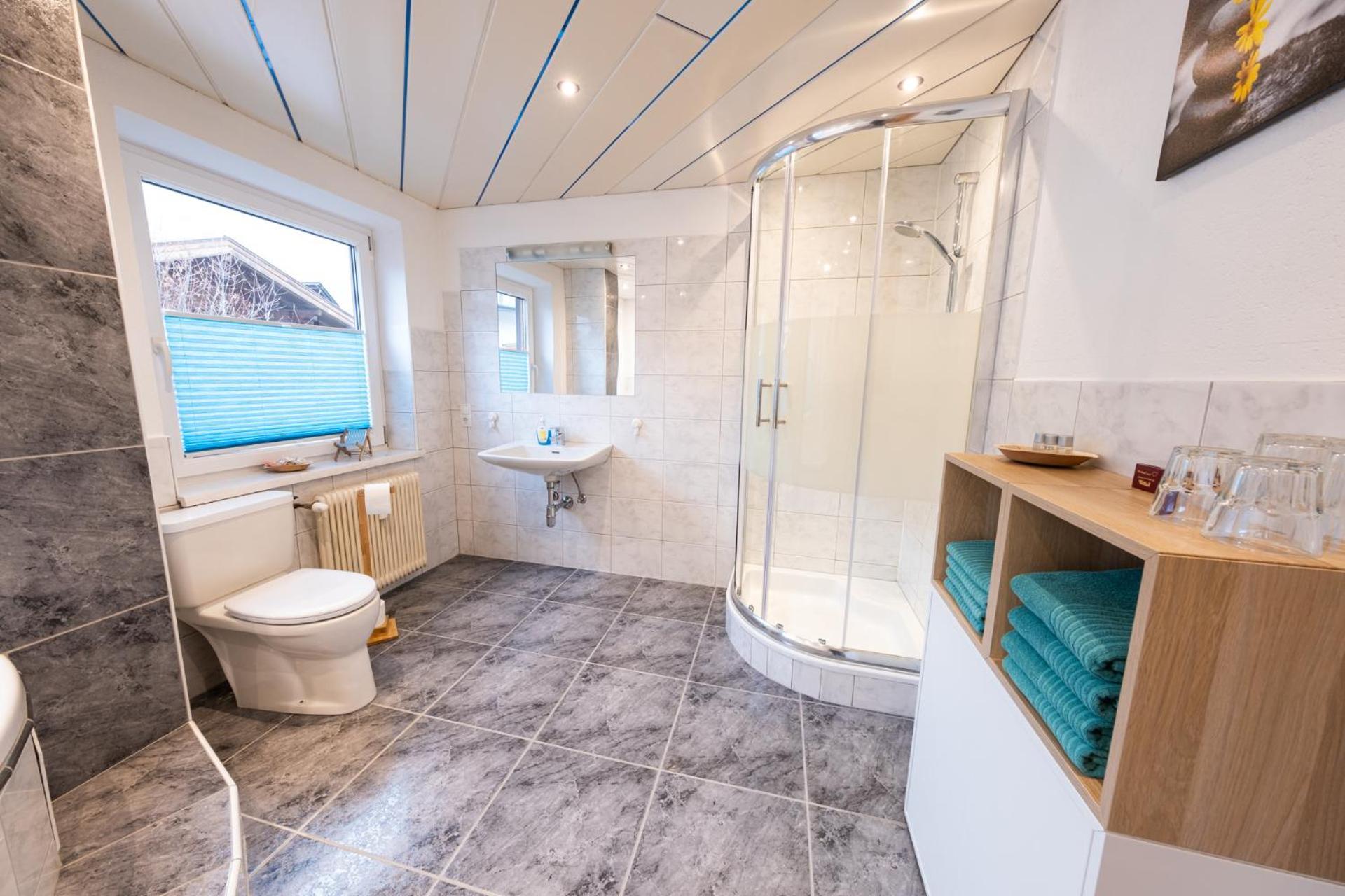 Ferienwohnungen Hochserles Mieders Luaran gambar