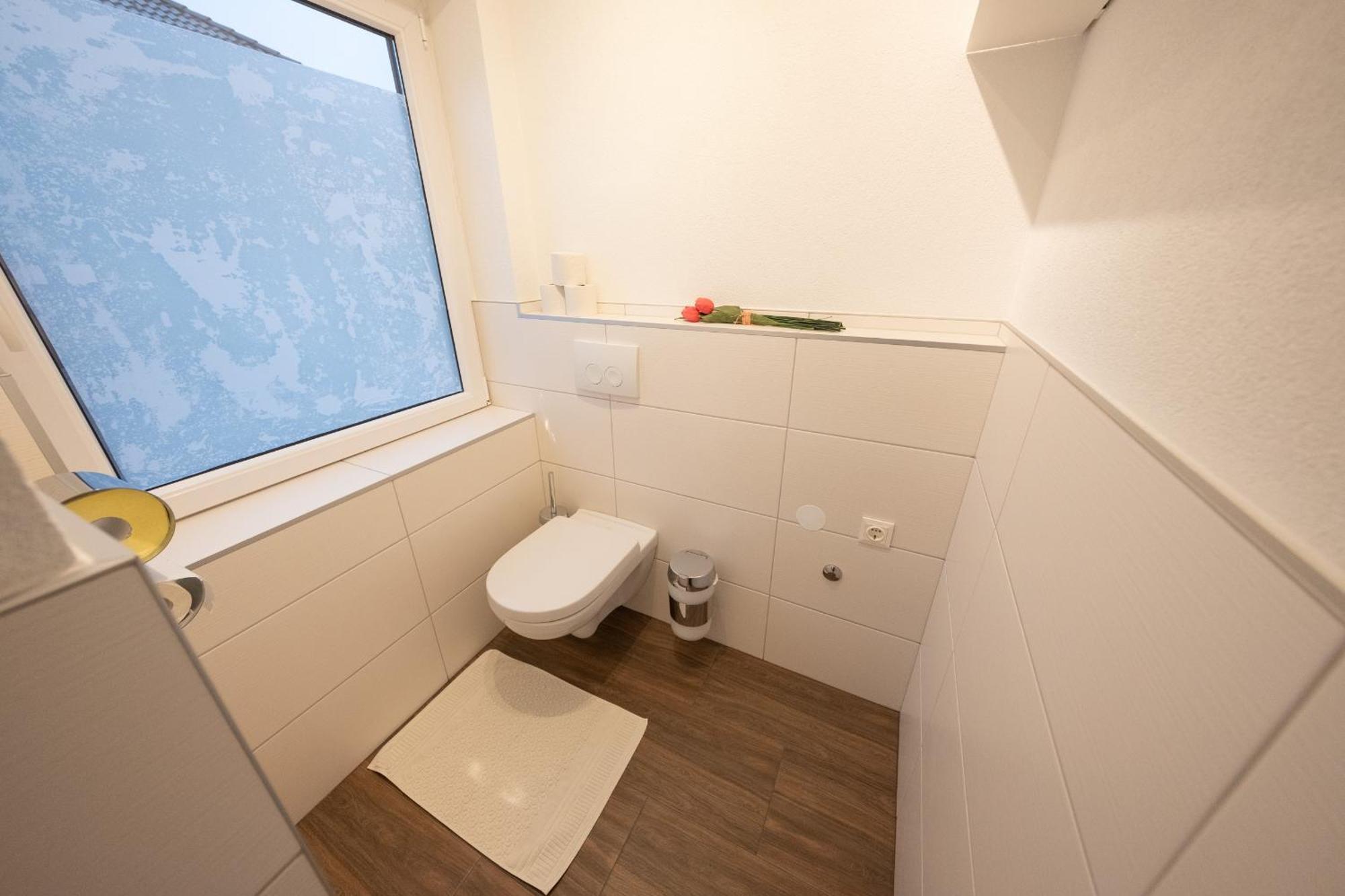 Ferienwohnungen Hochserles Mieders Luaran gambar